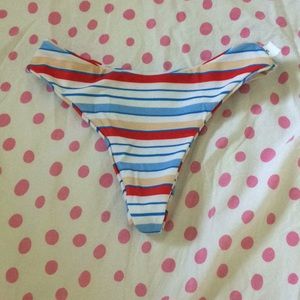 Bathing Suit bottoms